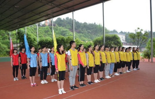 產(chǎn)品外觀創(chuàng)意設(shè)計(jì)—美學(xué)與實(shí)用的完美融合